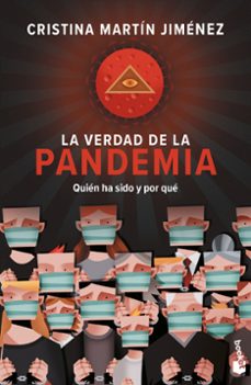 La Verdad De La Pandemia