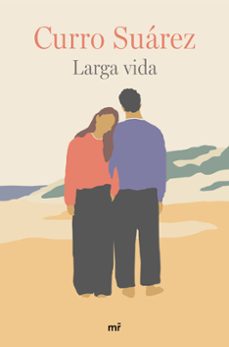 Libro, Audiolibro Larga Vida Larga Vida
