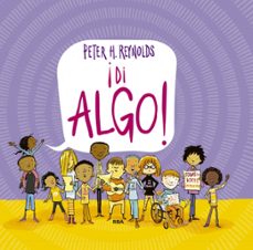 ¡di Algo!