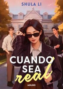 Cuando Sea Real