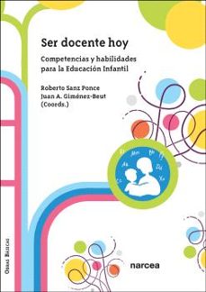 Ser Docente Hoy
