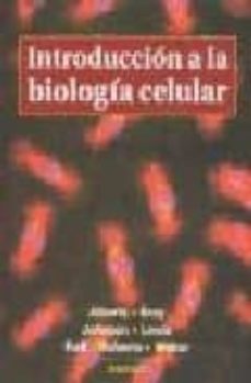 Introduccion A La Biologia Celular