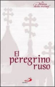El Peregrino Ruso