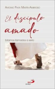 El Discipulo Amado