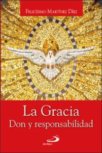 La Gracia