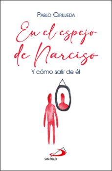 En El Espejo De Narciso