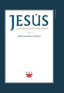 Jesus: Aproximacion Historica