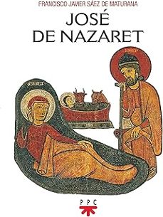 José De Nazaret