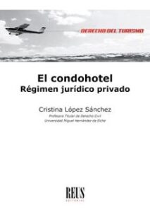 El Condohotel