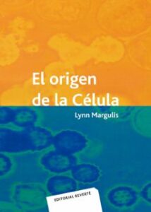 El Origen De La Celula