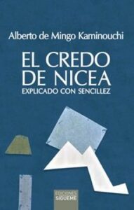 El Credo De Nicea