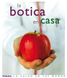 La Botica En Casa
