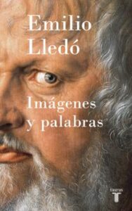 Imágenes Y Palabras