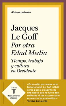 Por Otra Edad Media