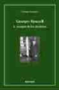 Georges Rouault: Al Margen De Las Doctrinas