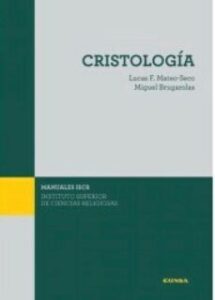 Cristologia