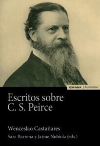 Escritos Sobre C.s. Peirce