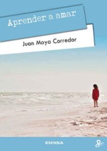 Aprender A Amar