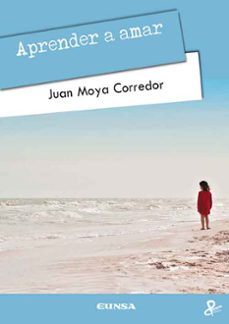 Aprender A Amar