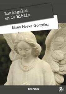 Los Angeles En La Biblia