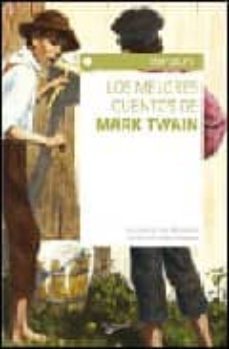 Los Mejores Cuentos De Mark Twain