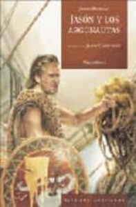 Jason Y Los Argonautas