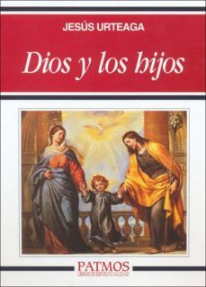 Libro, Audiolibro Dios Y Los Hijos (21ª Ed.) Dios Y Los Hijos (21ª Ed.)