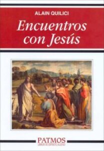 Encuentros Con Jesus