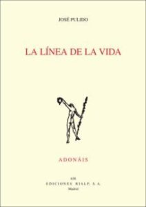 La Linea De La Vida
