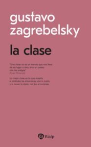 La Clase