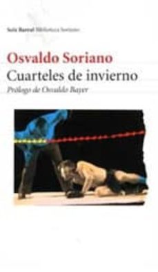 Cuarteles De Invierno