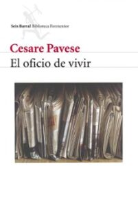 El Oficio De Vivir
