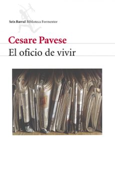 Libro, Audiolibro El Oficio De Vivir El Oficio De Vivir