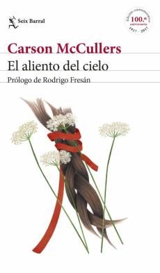 Libro, Audiolibro El Aliento Del Cielo El Aliento Del Cielo