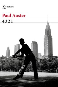 Libro, Audiolibro 4 3 2 1 4 3 2 1