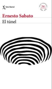 El Túnel – Edición Conmemorativa