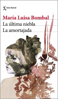 Libro, Audiolibro La última Niebla / La Amortajada La última Niebla / La Amortajada