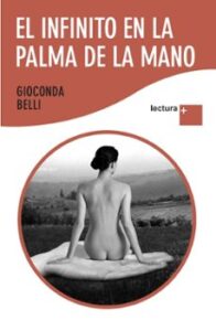 El Infinito En La Palma De La Mano