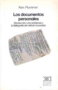 La Invencion De La Mujer Casta