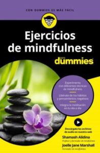 Ejercicios De Mindfulness Para Dummies