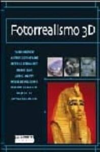 Fotorrealismo En 3d
