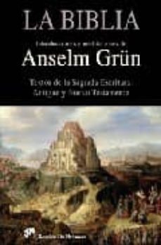 Libro, Audiolibro La Biblia: Textos De La Sagrada Escritura La Biblia: Textos De La Sagrada Escritura