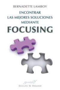 Encontrar Las Mejores Soluciones Mediante Focusing