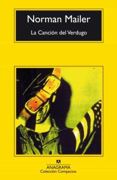 Libro, Audiolibro La Cancion Del Verdugo (5ª Ed.) La Cancion Del Verdugo (5ª Ed.)