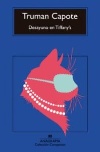 Desayuno En Tiffany S