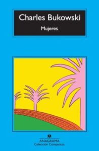 Mujeres (18ª Ed.)