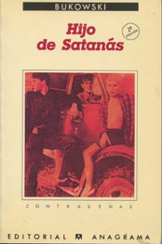 Hijo De Satanas