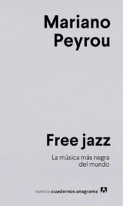Free Jazz