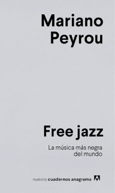Free Jazz