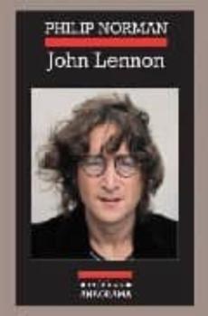 John Lennon